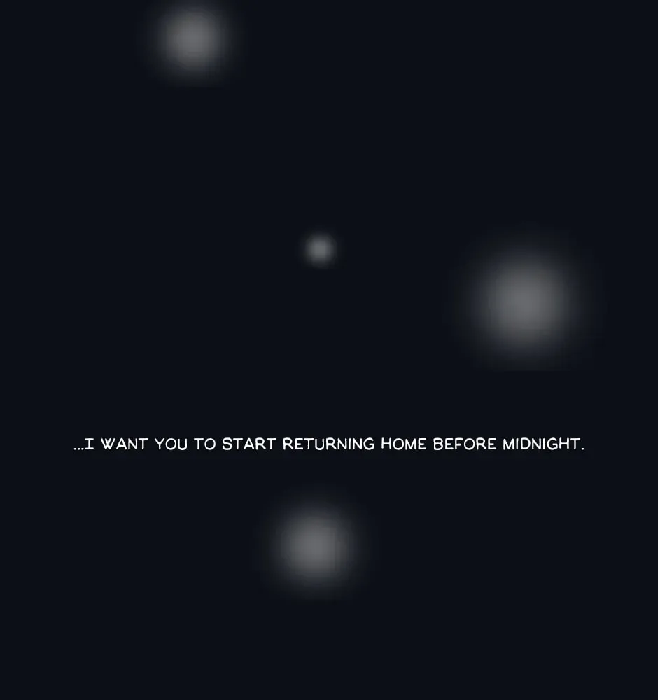 Mnemosyne Chapter 29 page 111 - 