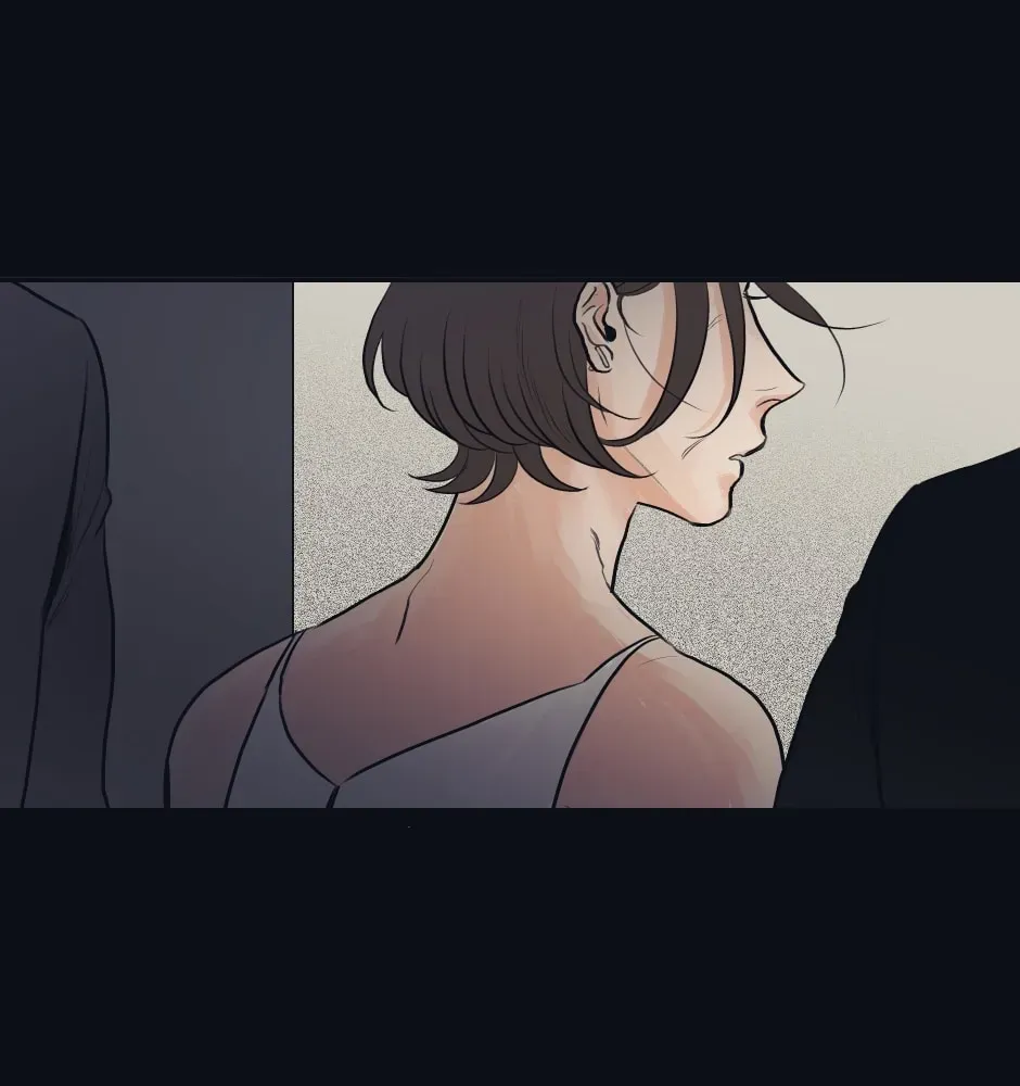Mnemosyne Chapter 29 page 112 - 