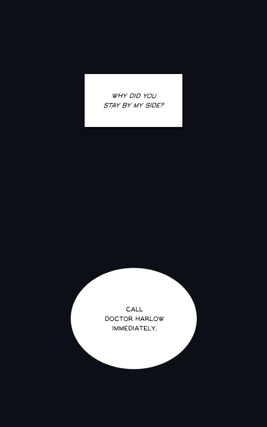 Mnemosyne Chapter 29 page 113 - 