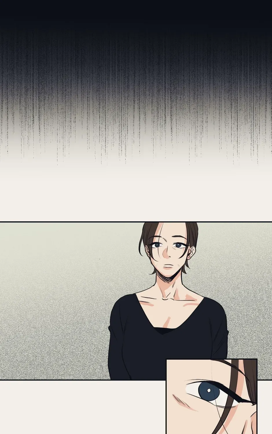 Mnemosyne Chapter 29 page 115 - 