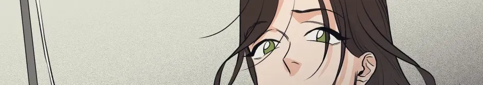 Mnemosyne Chapter 29 page 22 - 