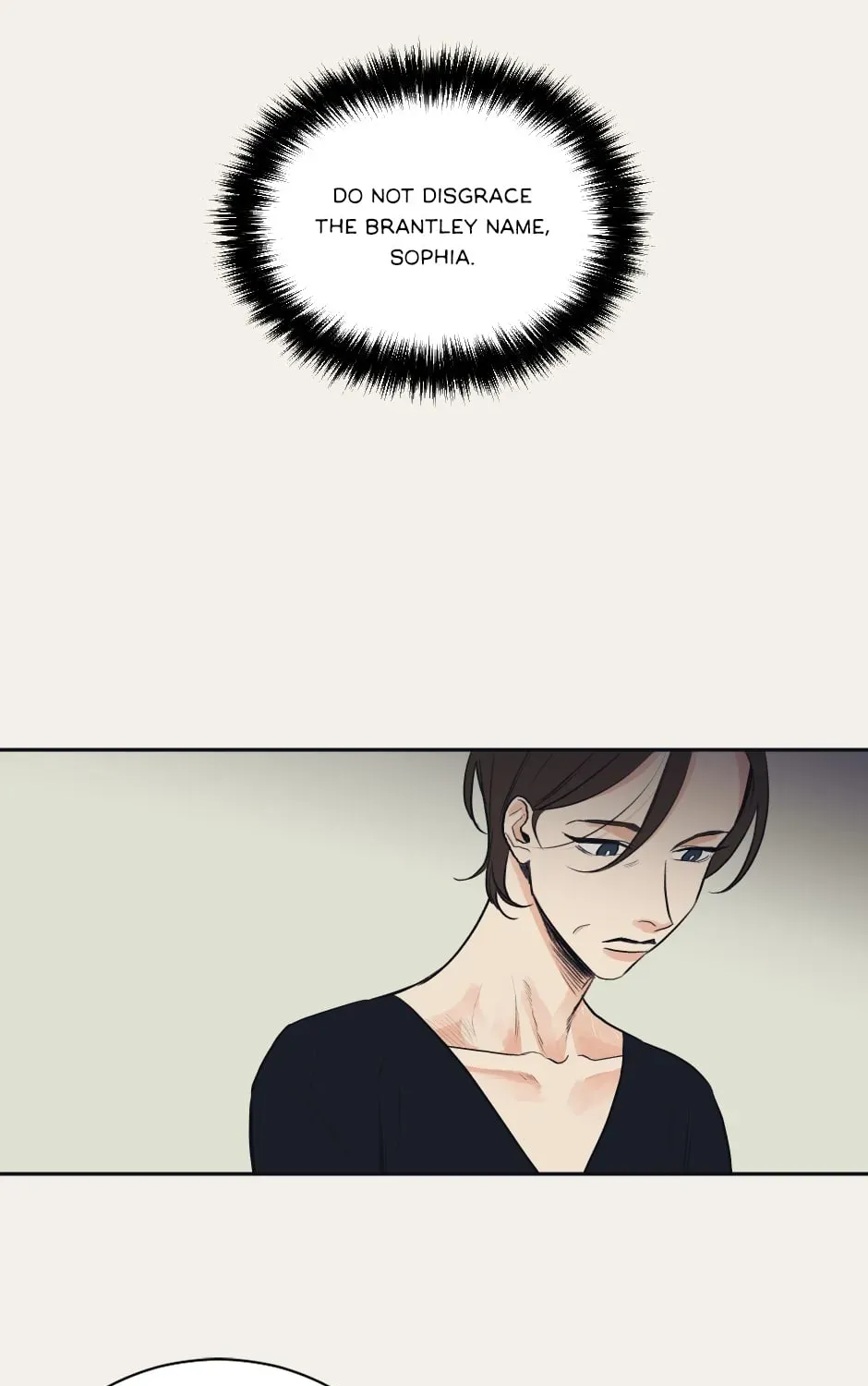 Mnemosyne Chapter 29 page 25 - 