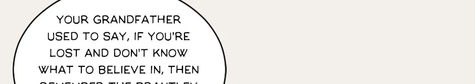 Mnemosyne Chapter 29 page 26 - 
