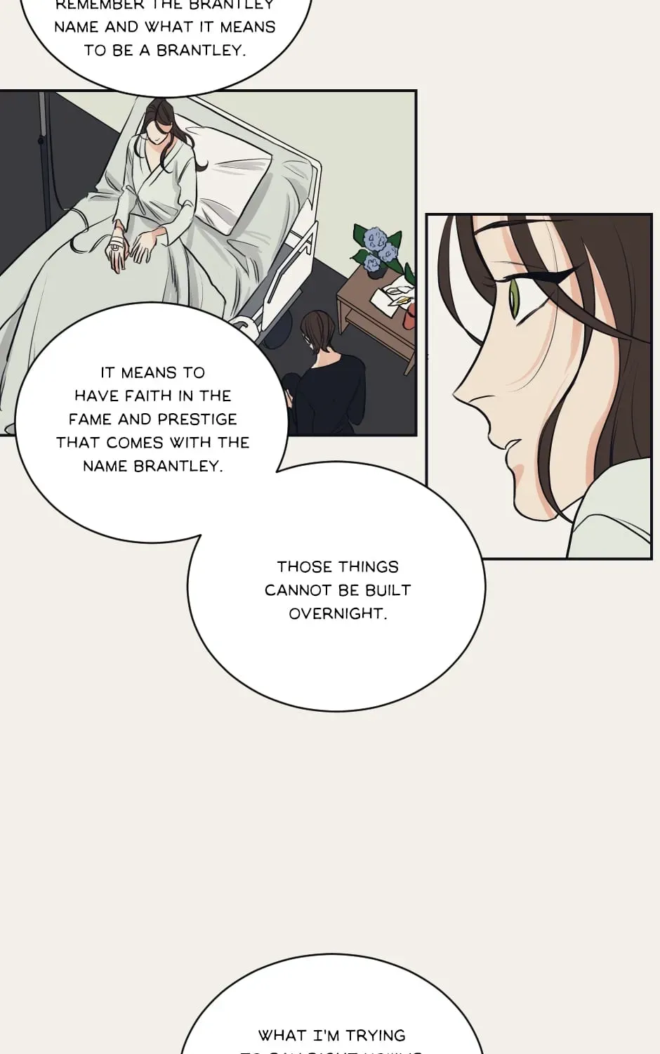 Mnemosyne Chapter 29 page 27 - 