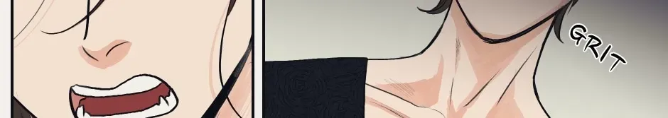 Mnemosyne Chapter 29 page 32 - 