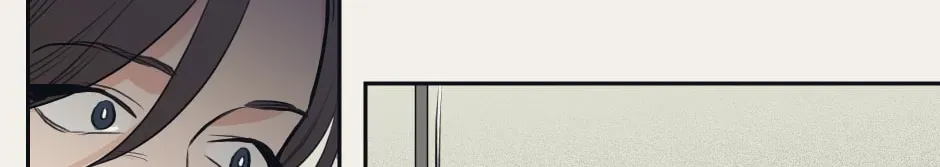 Mnemosyne Chapter 29 page 38 - 