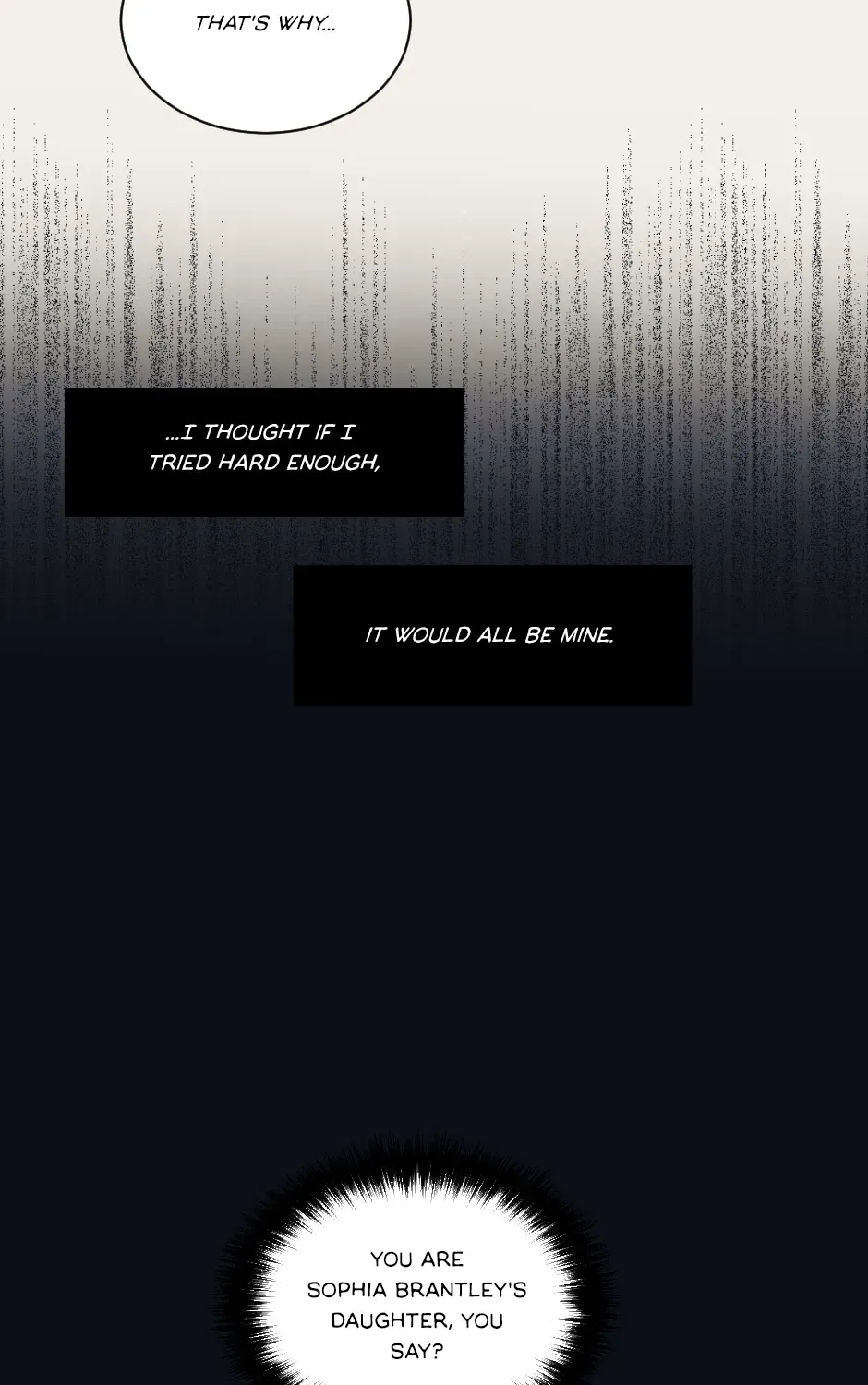 Mnemosyne Chapter 29 page 41 - 
