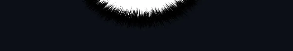 Mnemosyne Chapter 29 page 42 - 
