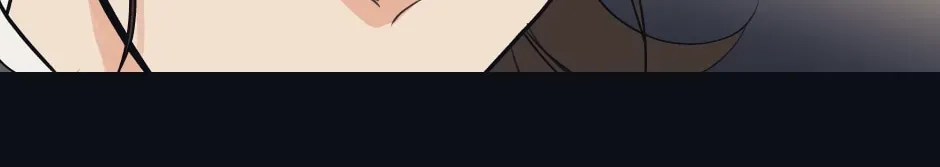 Mnemosyne Chapter 29 page 44 - 