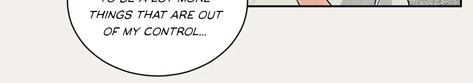Mnemosyne Chapter 29 page 48 - 