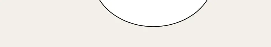 Mnemosyne Chapter 29 page 6 - 