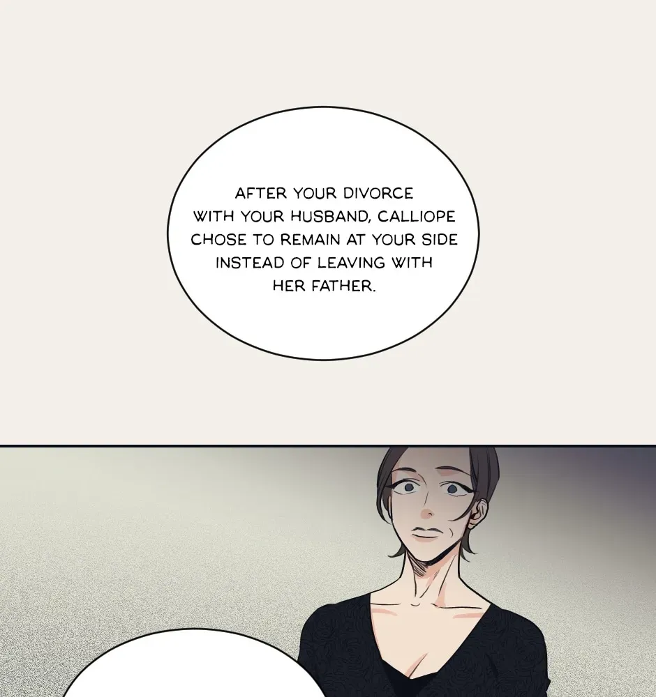 Mnemosyne Chapter 29 page 55 - 