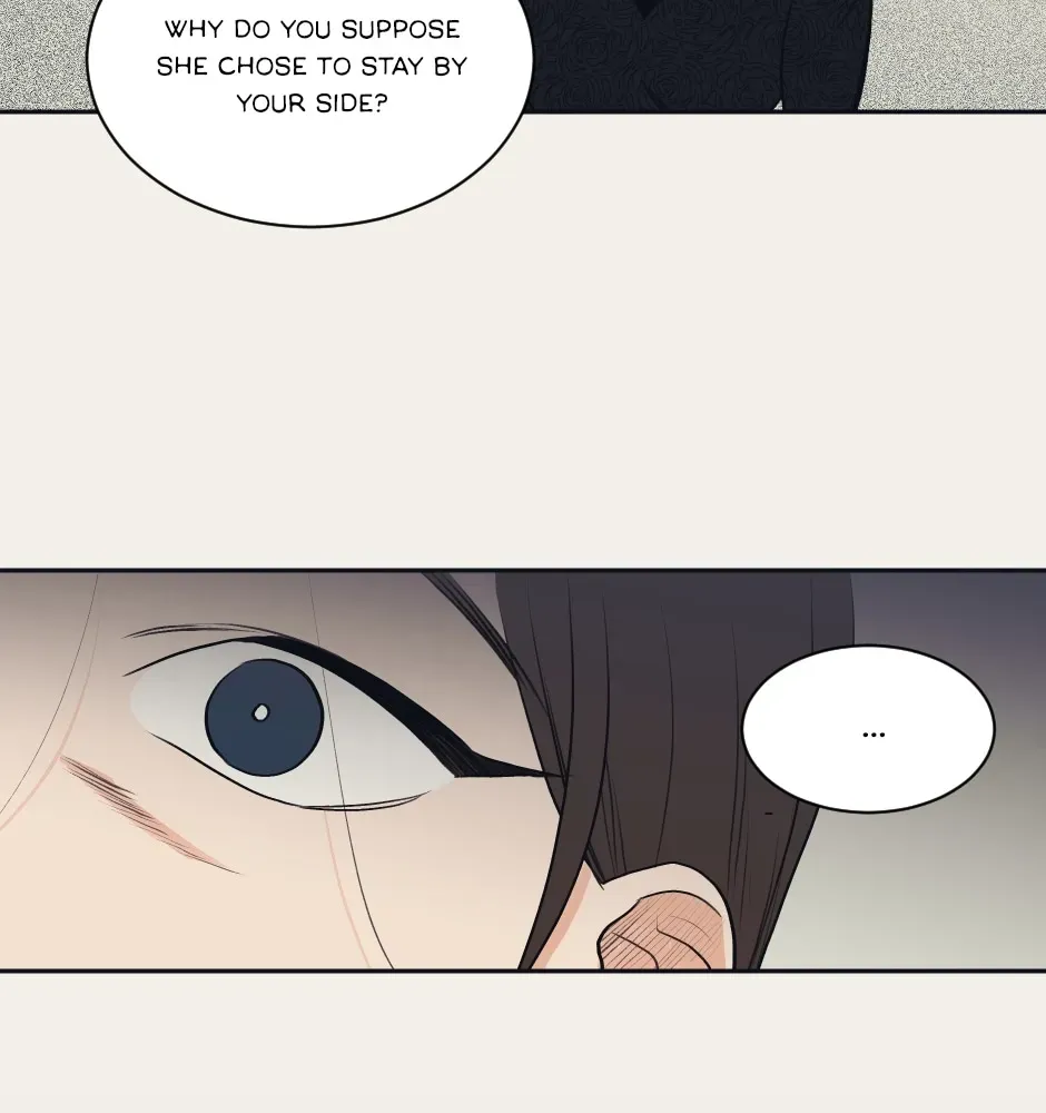 Mnemosyne Chapter 29 page 56 - 