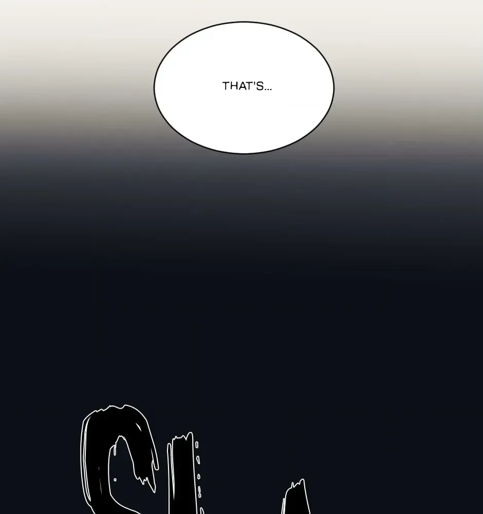 Mnemosyne Chapter 29 page 57 - 