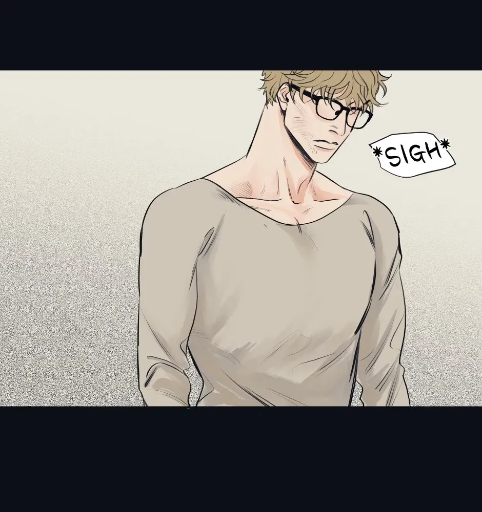 Mnemosyne Chapter 29 page 59 - 
