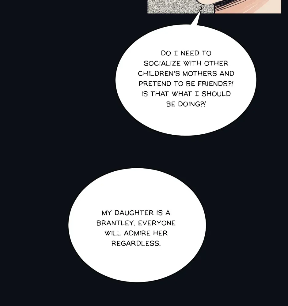 Mnemosyne Chapter 29 page 66 - 