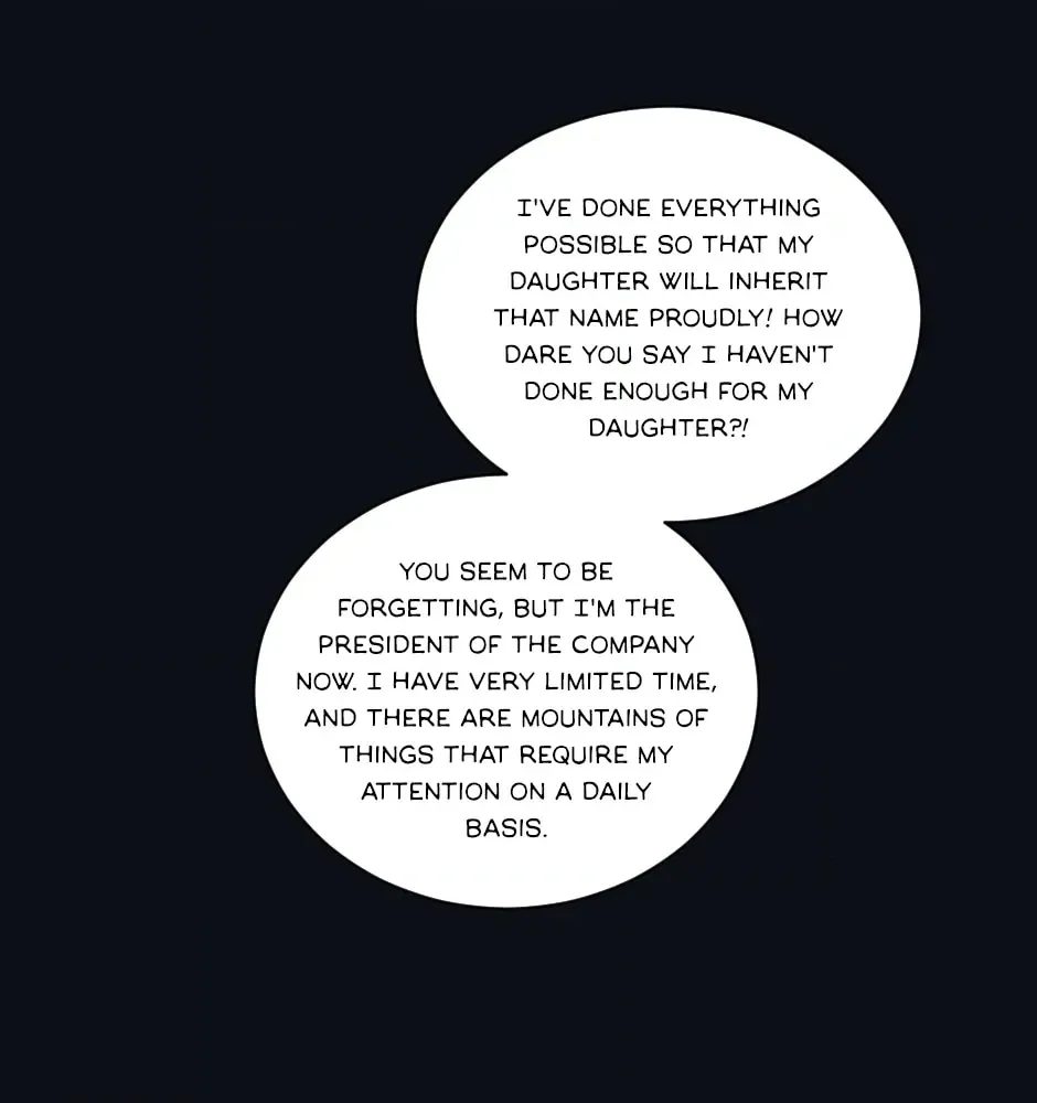 Mnemosyne Chapter 29 page 67 - 