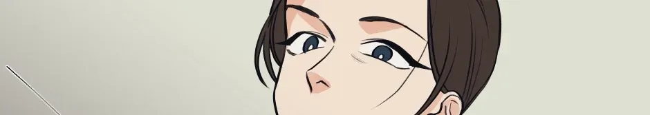 Mnemosyne Chapter 29 page 8 - 