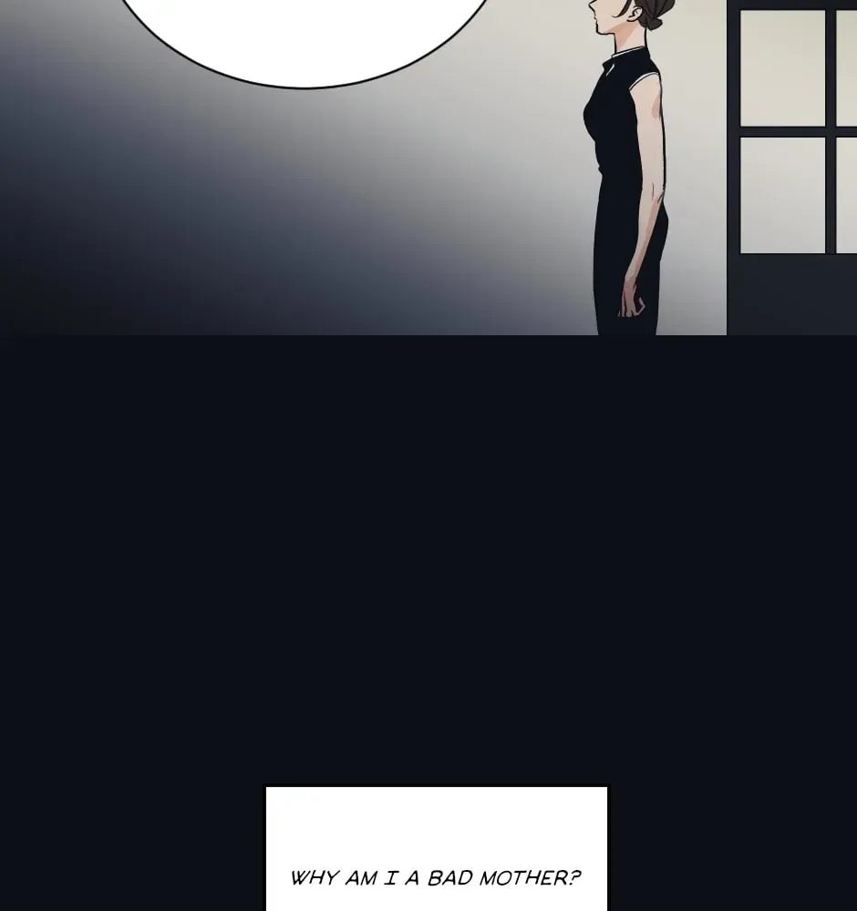 Mnemosyne Chapter 29 page 71 - 