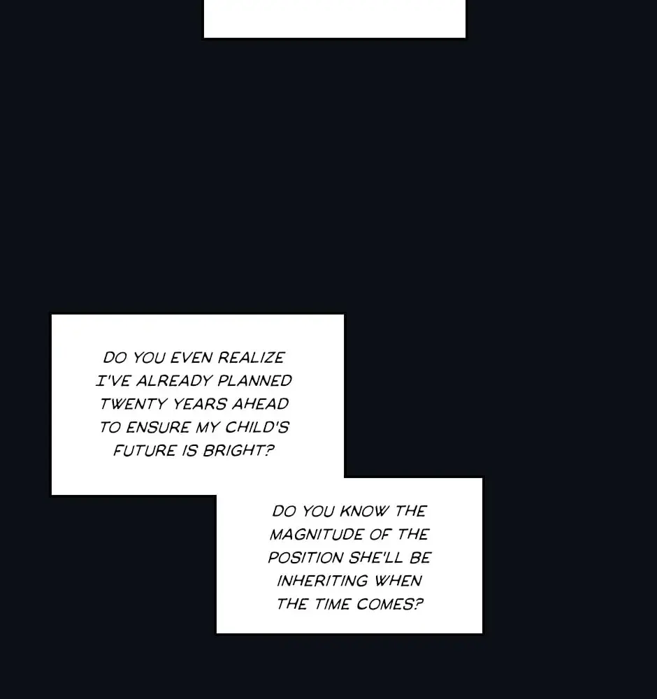Mnemosyne Chapter 29 page 72 - 
