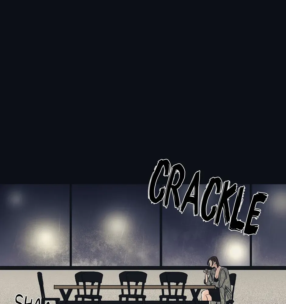 Mnemosyne Chapter 29 page 73 - 