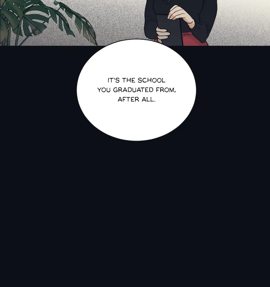 Mnemosyne Chapter 29 page 83 - 