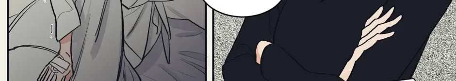 Mnemosyne Chapter 29 page 10 - 