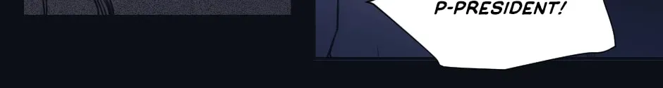 Mnemosyne Chapter 29 page 100 - 