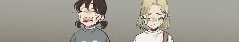 Mnemosyne Chapter 3 page 2 - 