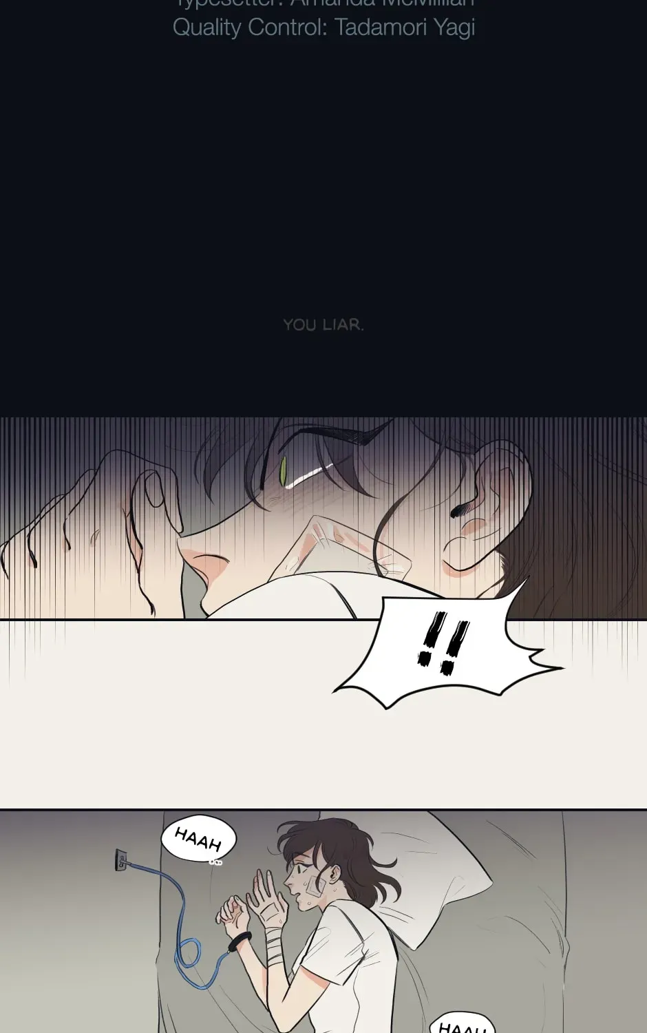 Mnemosyne Chapter 3 page 17 - 