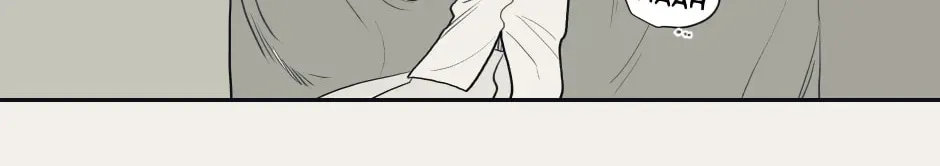 Mnemosyne Chapter 3 page 18 - 