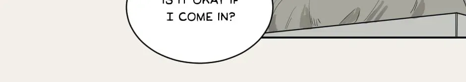 Mnemosyne Chapter 3 page 24 - 