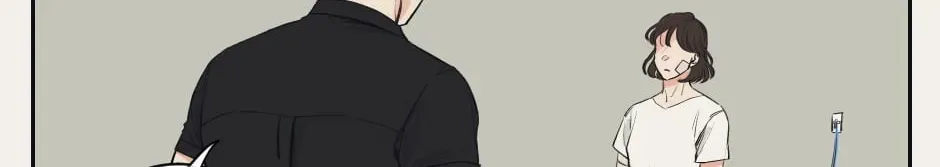 Mnemosyne Chapter 3 page 26 - 