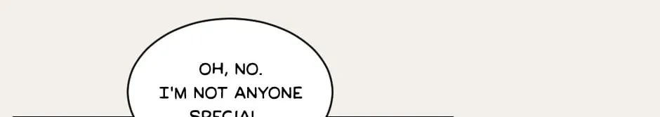 Mnemosyne Chapter 3 page 32 - 