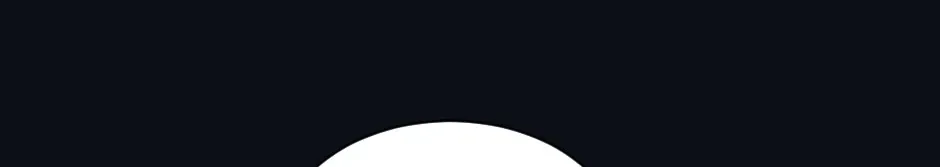 Mnemosyne Chapter 3 page 38 - 