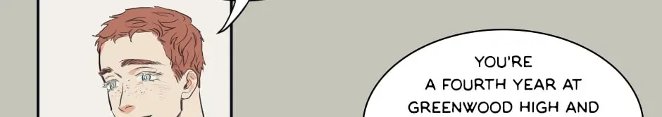 Mnemosyne Chapter 3 page 46 - 