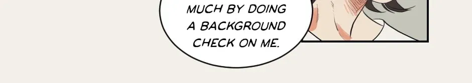 Mnemosyne Chapter 3 page 48 - 