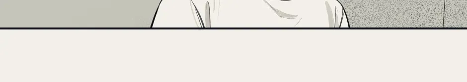 Mnemosyne Chapter 3 page 50 - 