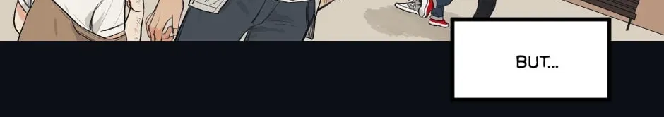 Mnemosyne Chapter 3 page 6 - 