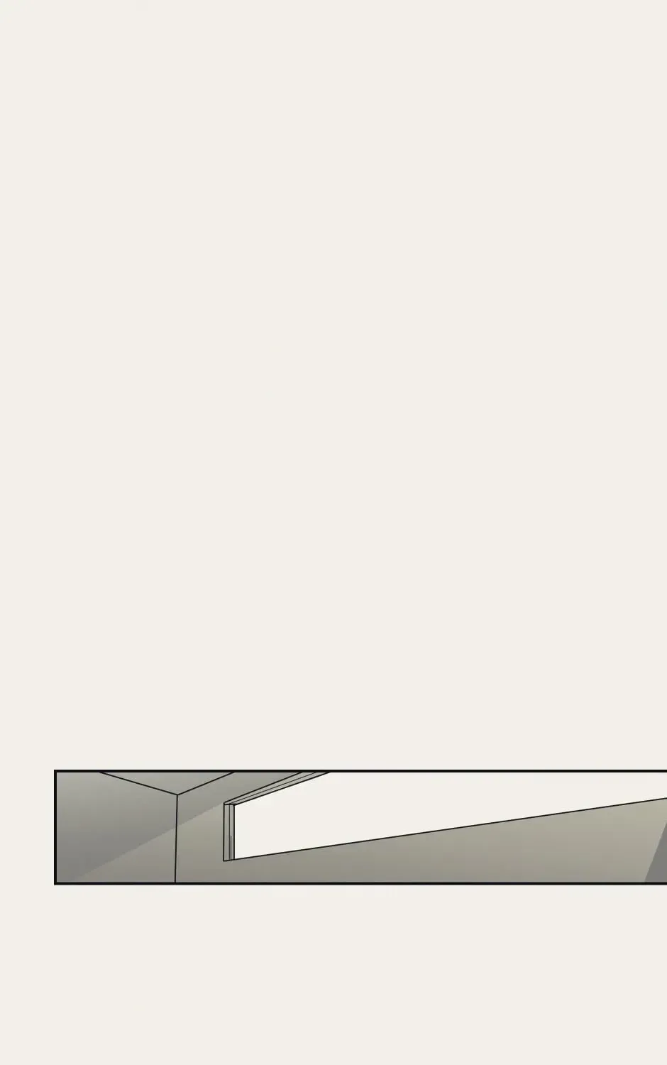 Mnemosyne Chapter 3 page 59 - 