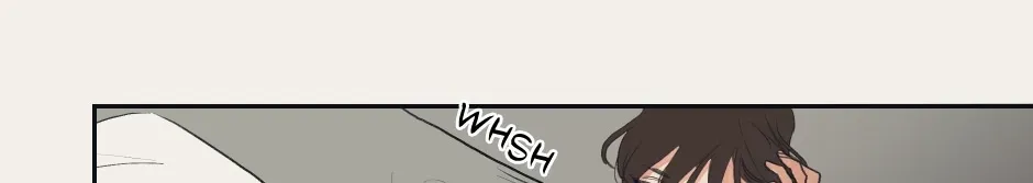 Mnemosyne Chapter 3 page 64 - 