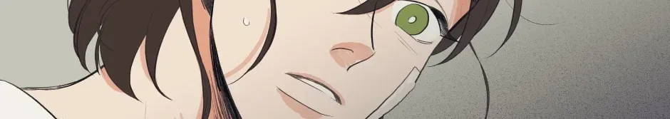 Mnemosyne Chapter 3 page 68 - 