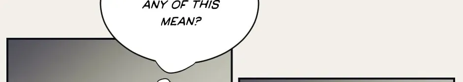 Mnemosyne Chapter 3 page 70 - 