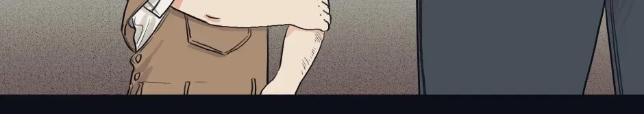 Mnemosyne Chapter 3 page 8 - 