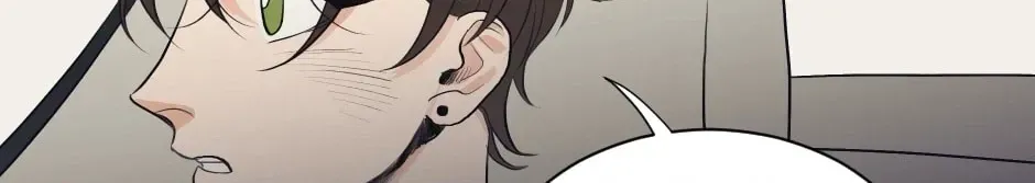 Mnemosyne Chapter 30 page 108 - 