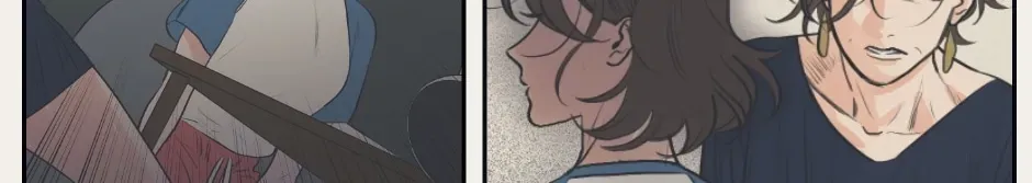 Mnemosyne Chapter 30 page 12 - 