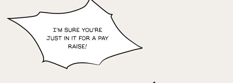 Mnemosyne Chapter 30 page 112 - 