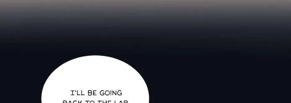 Mnemosyne Chapter 30 page 114 - 