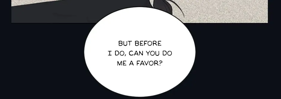 Mnemosyne Chapter 30 page 116 - 