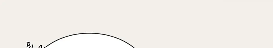 Mnemosyne Chapter 30 page 120 - 